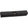 Cinevate Inc CAMERA SLIDER CASE w/WHEELS 60"