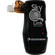Celestron SkyQ Link WiFi Adapter