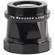 Celestron REDUCER LENS 7x EDGE HD 1100