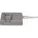 Olympus BCN-1 Battery Charger for BLN-1