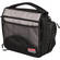 Gator Cases G-TABLETMIX-BAG Bag for Small Mixer and iPad and Other Tablets (Black)