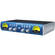PreSonus BlueTube DP v2 - Mic/Instrument Tube Preamp