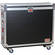 Gator Cases G-TOUR AH2400-24 Mixer Case For 24 Channel GL2400 (Black)
