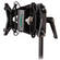 Royer Labs RSM-SS1 Sling-Shock Microphone Shock Mount