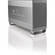 OWC / Other World Computing Mercury Elite Pro RAID 2-Bay Quad Interface Enclosure
