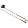 DPA Microphones CH16F00 - MIC CABLE FOR EARHOOK SLIDE/BEIGE