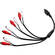 ViewCast OSPREY AUDIO BREAKOUT CABLE FOR 440/450E