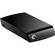 Seagate 500GB Expansion Portable Drive