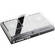 Decksaver Native Instruments Kontrol S2 Smoked/Clear Cover
