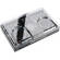Decksaver Denon DN-MC3000 Smoked/Clear Cover