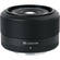 Sigma 30mm f/2.8 EX DN Lens for Sony E Mount Cameras