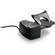 Plantronics HL10 Handset Lifter for CS Wireless System