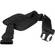 Bushnell Universal Tripod Mount for Binocular (Black)