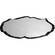 Broncolor Diffuser 1 for Para 88 FB Reflector