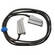 Broncolor Lamp Extension Cable for Litos - 32' (10 m)