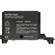 Broncolor Rechargeable Plug-in Lithium Battery for Mobil A2R/L