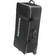 Broncolor Big Bag