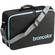Broncolor Light Bag for Mobil Travel Kit, Senso Kits or Minicom Basic Kit (Black)