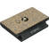 Magnus VT-QRP10 Quick Release Plate for VT-100/200/300 Tripods
