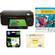 HP / Hewlett Packard OfficeJet Pro 8100 ePrinter Kit