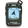 Bushnell Back-Track D-TOUR GPS (Green, 6-Languages)