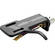 Ortofon SH-4 Serato Headshell for S-120 (Black)