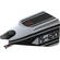 Ortofon S-120 Replacement Stylus (Black & Silver)