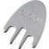 Ortofon OM Mounting Tool for DJ Headshell