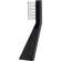 Ortofon STYLUS BRUSH FOR ALL CARTRIDGES