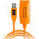 Tether Tools 2 x 8' (2.44 m) TetherPro USB 2.0 Active Extension Cables