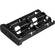 Bolt AA Battery Magazine for Bolt Compact Battery Packs
