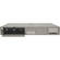 AverMedia EH6108HP Embedded Hybrid DVR