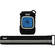 Bushnell BackTrack D-Tour Armband - Black