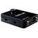 Teradek Bond Cellular Transmitter