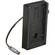 Teradek Battery Adapter Plate for Canon BP-970G Battery