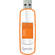 Lexar 32GB S73 JumpDrive USB 3.0 (Orange)