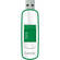 Lexar 64GB S73 JumpDrive USB 3.0 (Green)