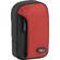 Lowepro Tahoe 30 Camera Pouch (Red)