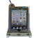 Aquapac Waterproof Case for iPad (Cool Gray)