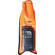 Aquapac Stormproof VHF Case