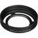 Vello LHF-X10 Dedicated Lens Hood for Fujifilm FinePix X10 Digital Camera