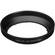 Vello LHN-HB4 Dedicated Lens Hood for Select Nikon Lenses