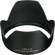 Vello LHO-61C Dedicated Lens Hood