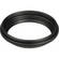 Vello LHO-43 Dedicated Lens Hood
