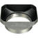 Vello LHO-48 Dedicated Lens Hood