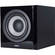 Fostex PM-SUBn Professional Sub Woofer