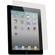 Scosche satinSHIELD p2 - 1 Anti-glare Screen Protector for new iPad & iPad 2
