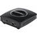 Actiontec MyWirelessTV Wireless HD Transmitter