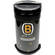 Beta Shell 5.180 Lens Case (Black)