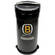 Beta Shell 5.220 Lens Case (Black)